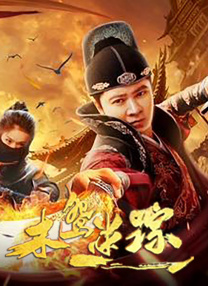 久久精品视频va